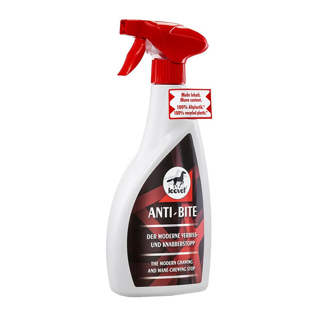 Leovet Anti-Bite Spray image number null