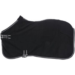 Tough1 Mini Blanket Liner with Leg Straps