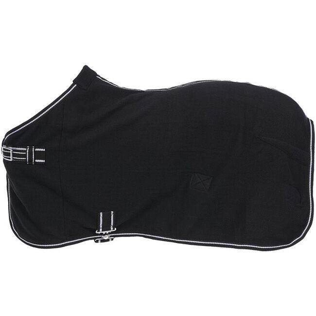 Tough1 Mini Blanket Liner with Leg Straps image number null