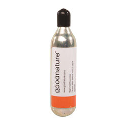Goodnature Replacement CO2 Canister