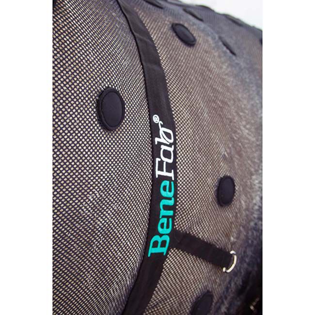 Benefab Rejuvenate SmartScrim image number null