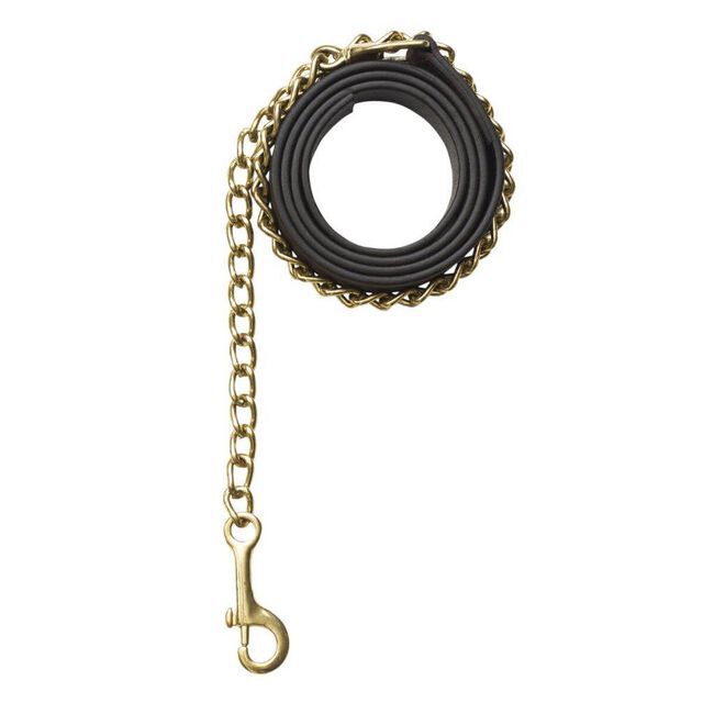 Ovation Richtan Lead with Chain image number null