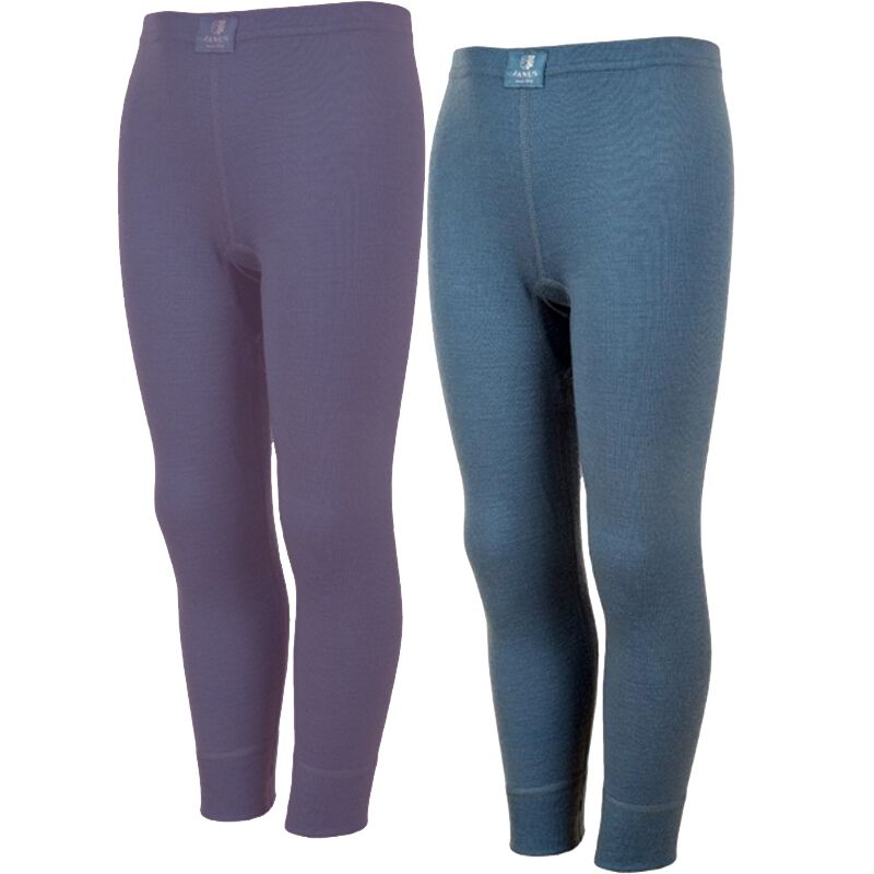 Janus thermal underwear store