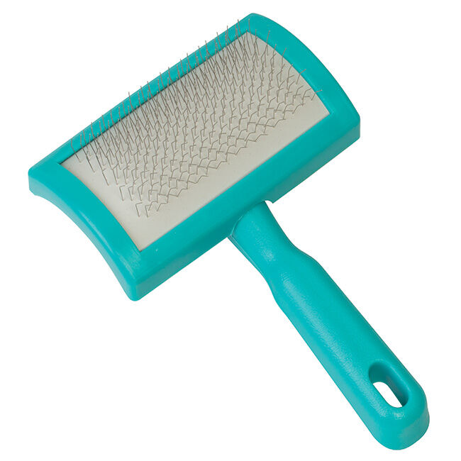 Weaver Livestock Slicker image number null