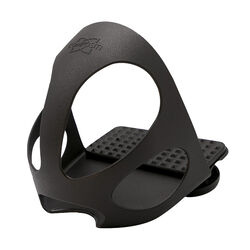 Compositi MATRIX Toe Cage