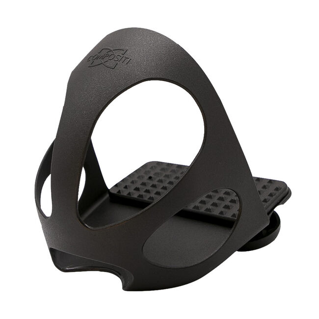 Compositi MATRIX Safety Toe Cages image number null