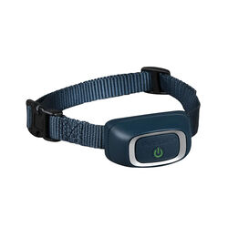 PetSafe Lite Rechargeable Bark Control Collar