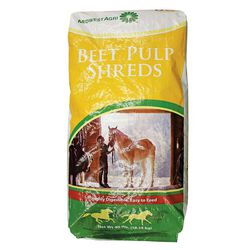 Midwest Agri Beet Pulp Shreds