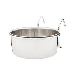 Spot Stainless Steel Coop Cup - 20 oz