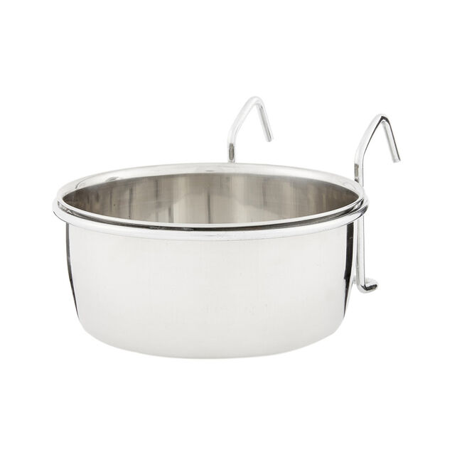 Spot Stainless Steel Coop Cup - 20 oz image number null