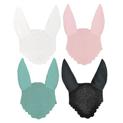 Eskadron Ear Net - Closeout