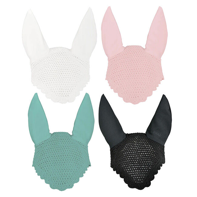 Eskadron Ear Net - Closeout image number null