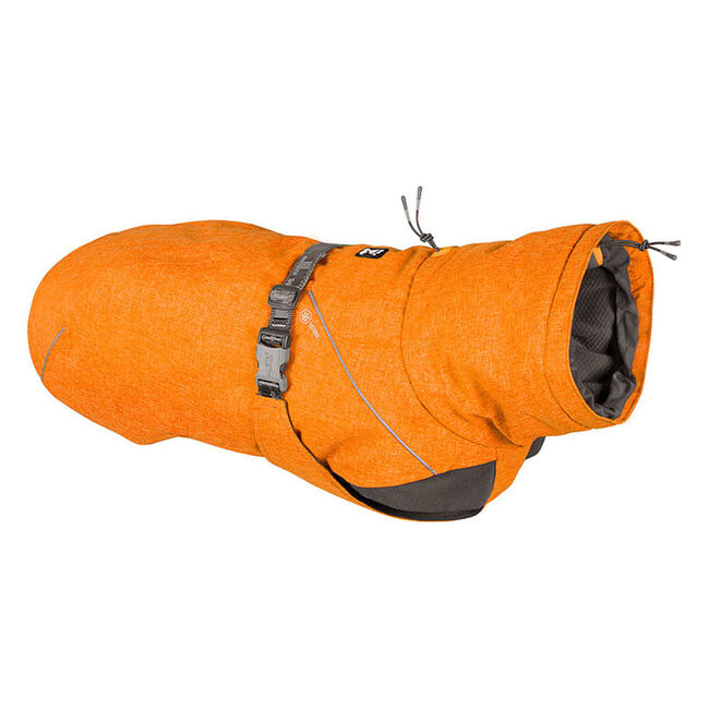 Hurtta Expedition Dog Parka, Buckthorn image number null