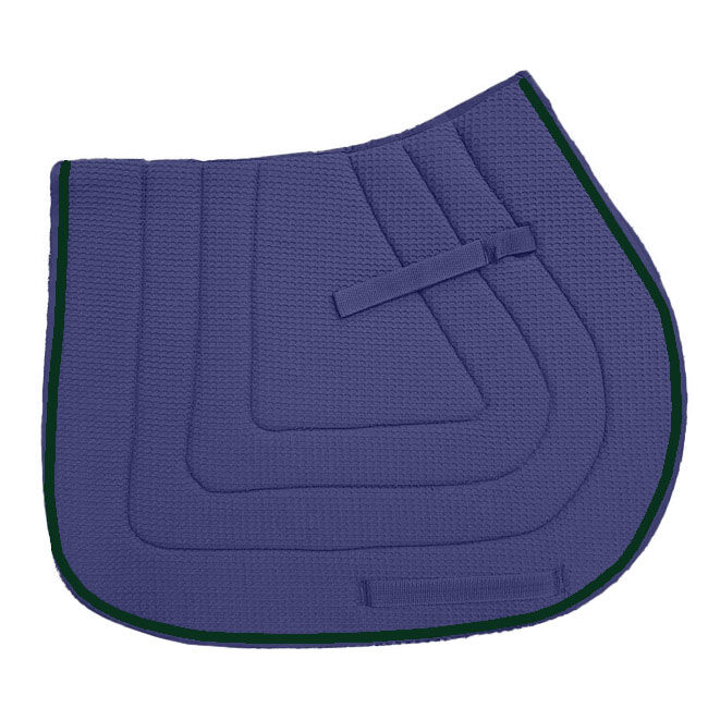 PRI Waffle All Purpose Pad image number null