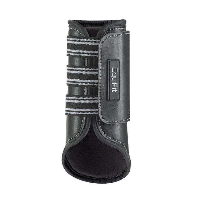 EquiFit MultiTeq Front Boot image number null