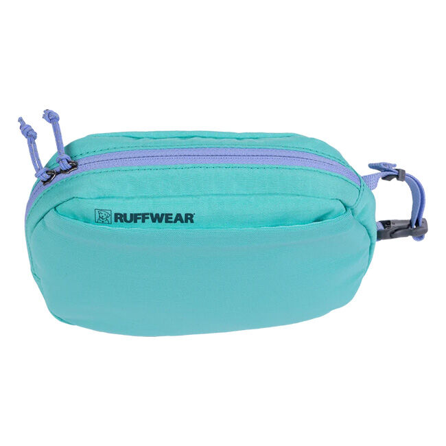 Ruffwear Stash Bag Plus Pickup Bag Dispenser image number null