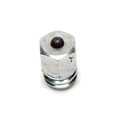 Equi-Essentials Road-CC 11 3/8x16mm 6-Sided Stud