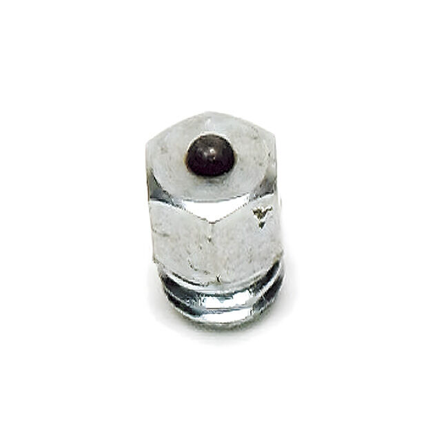 Equi-Essentials Road-CC 11 3/8x16mm 6-Sided Stud image number null