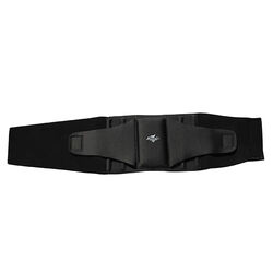 Professional's Choice Comfort-Fit Lower Back Support