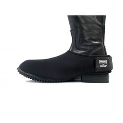 Ovation Mudster Shoe & Boot Saver