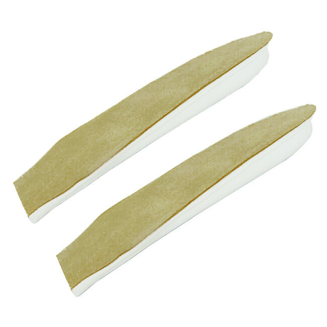 Intrepid Heel Wedges Side image number null