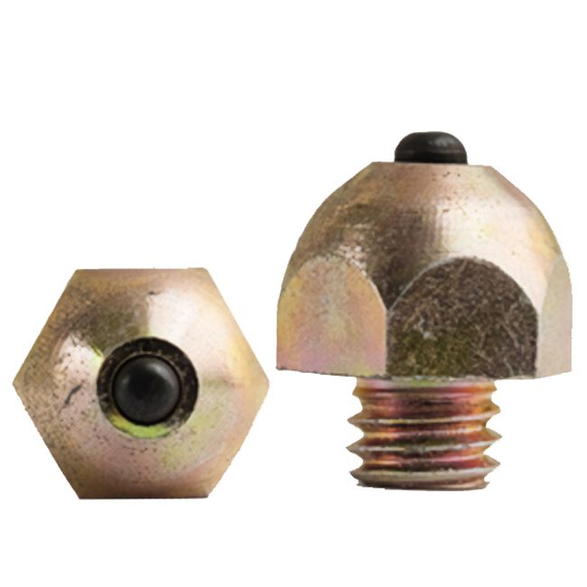 Nunn Finer Studs image number null