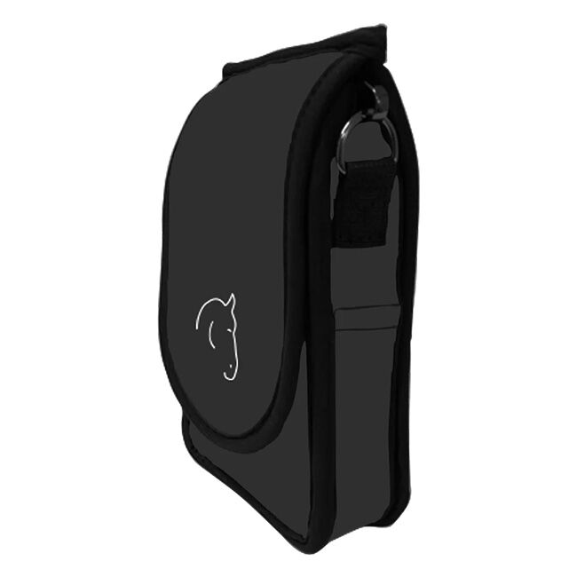 Handy Holsters Horse Holster image number null