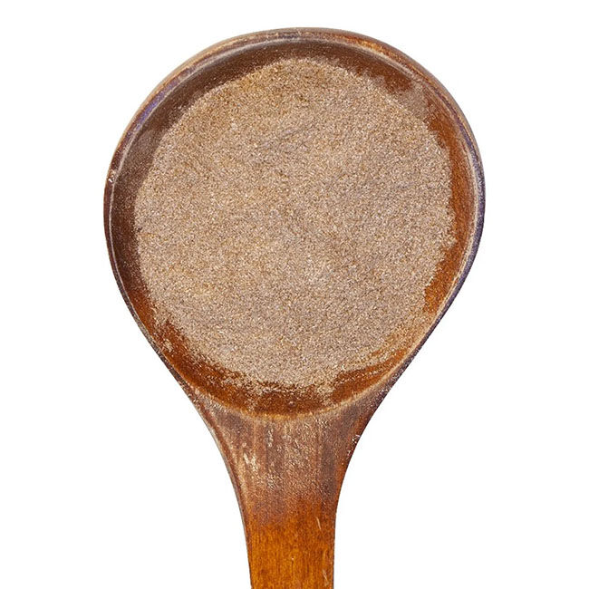 Adored Beast Apothecary Canine Gut Soothe - 1.8 oz image number null