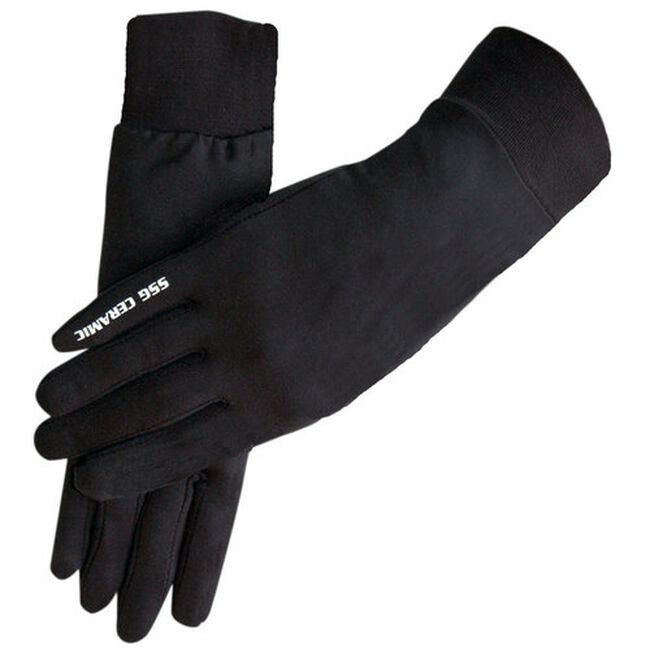 SSG Ceramic Riding Glove Liners image number null