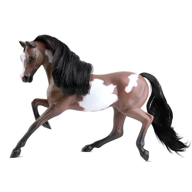 Breyer Horse Paint & Play image number null