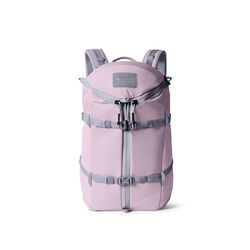 YETI Ranchero 22L Backpack - Cherry Blossom