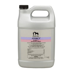 Farnam EquiCare Flysect Super-7 Fly Repellent