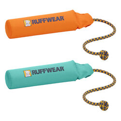 Ruffwear Lunker Floating Dog Toy