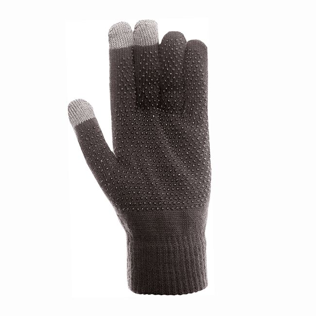 Horze Perri Touch-Screen Magic Gloves image number null