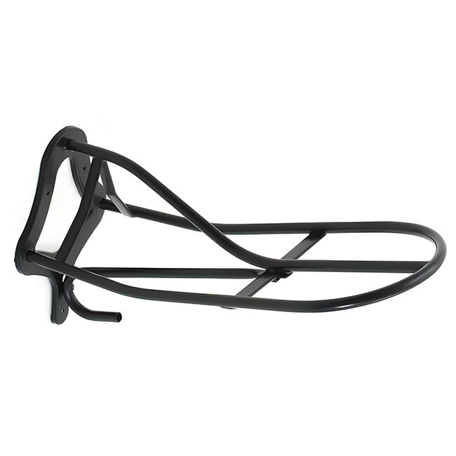 Francois Gauthier Engraved Show Spurs image number null