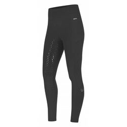 Kerrits Women's Thermo Tech Full Leg Tight