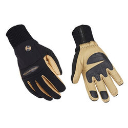Heritage Performance Gloves Men's Winter Work Glove