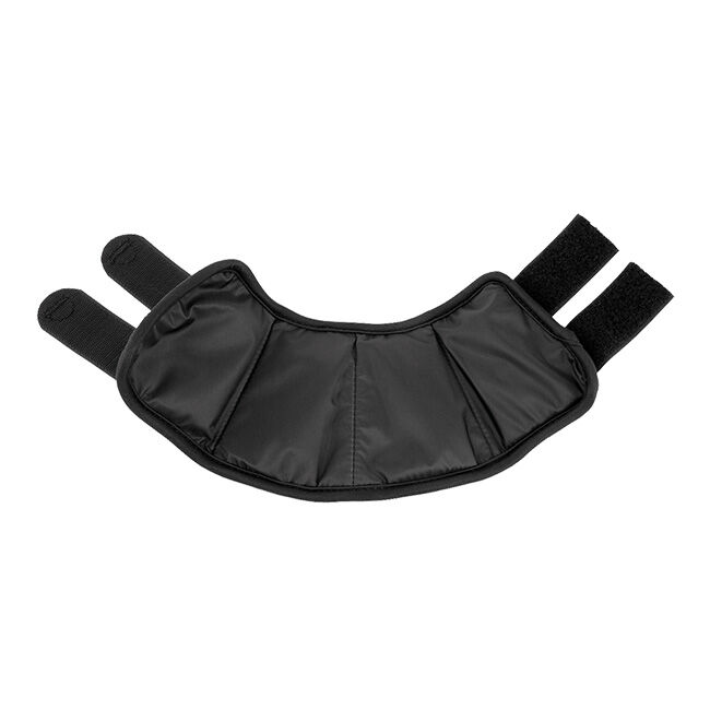 Waldhausen Cooling Hoof Boots image number null