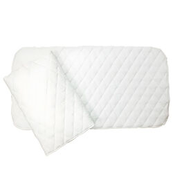 Wilker's No Bow Leg Wraps