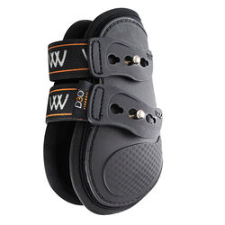 Woof Wear Smart Fetlock Boot