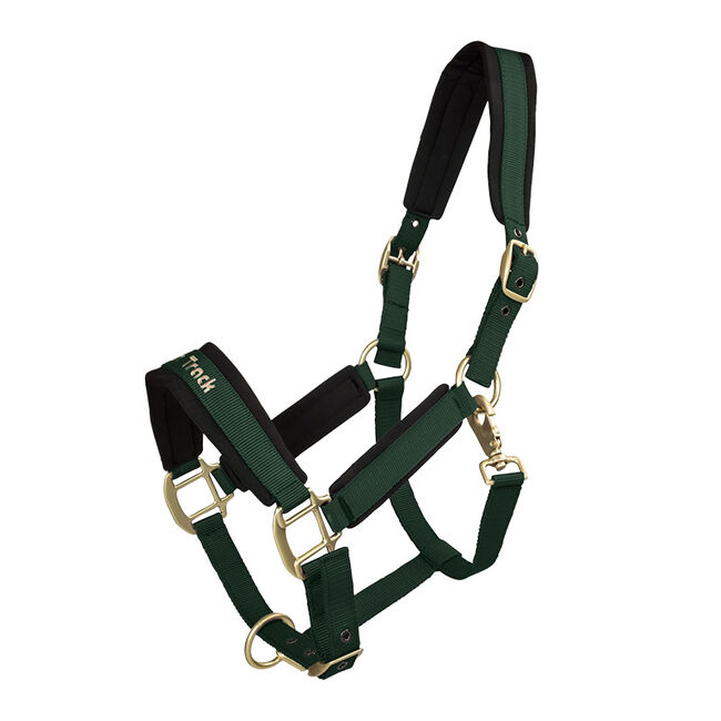 Back on Track Werano Halter image number null