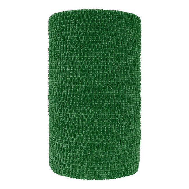 Andover CoFlex Vet Bandage image number null