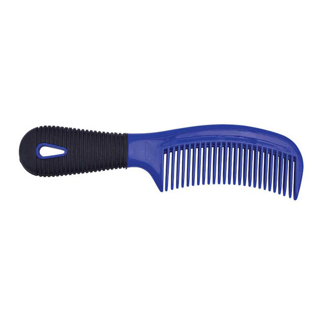 Lami-Cell Mane & Tail Comb image number null