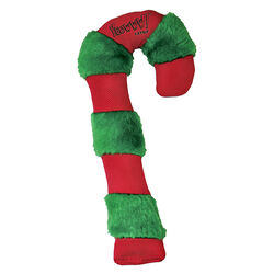 Yeowww!-Tide Candy Cane Cat Toy