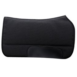 Weaver GettaGrip Saddle Pad