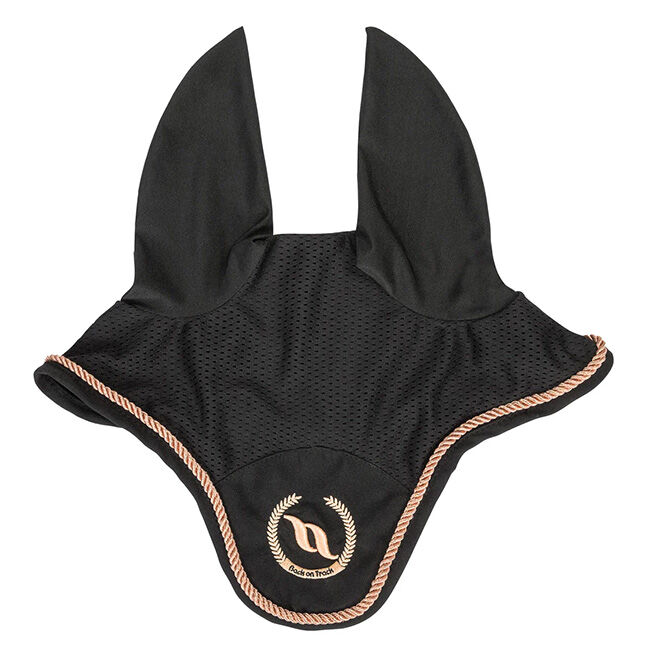 Back on Track Haze Collection Bonnet image number null