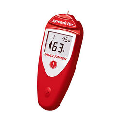 Speedrite ST100 Digital Fault Finder
