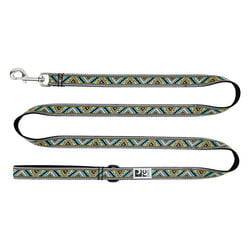 RC Pets Dog Leash - Santa Fe