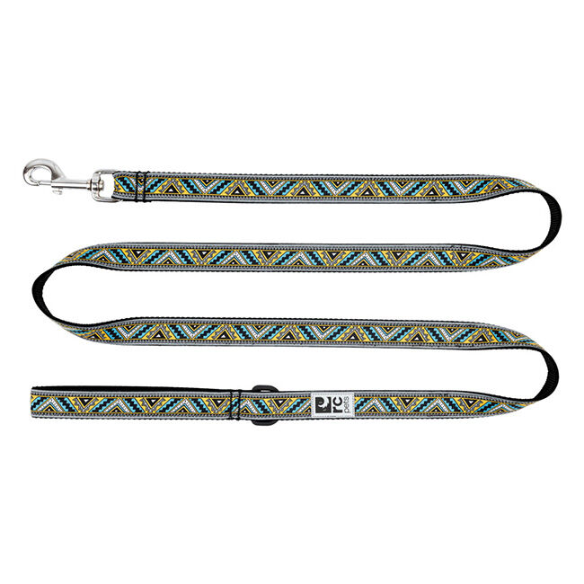RC Pets Dog Leash - Santa Fe image number null