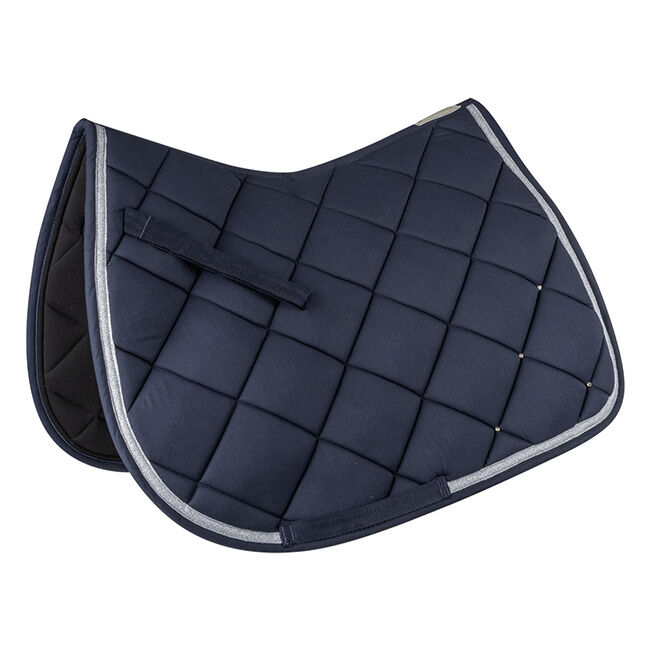 Waldhausen Competition All Purpose Saddle Pad image number null